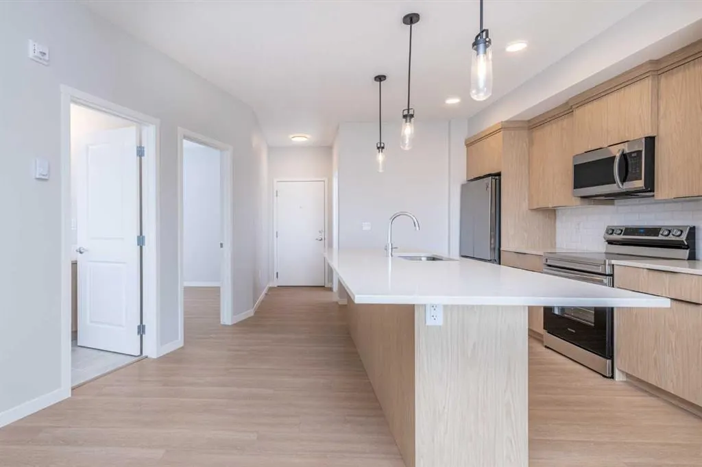 19489 Main Street SE #2206 — photo 2