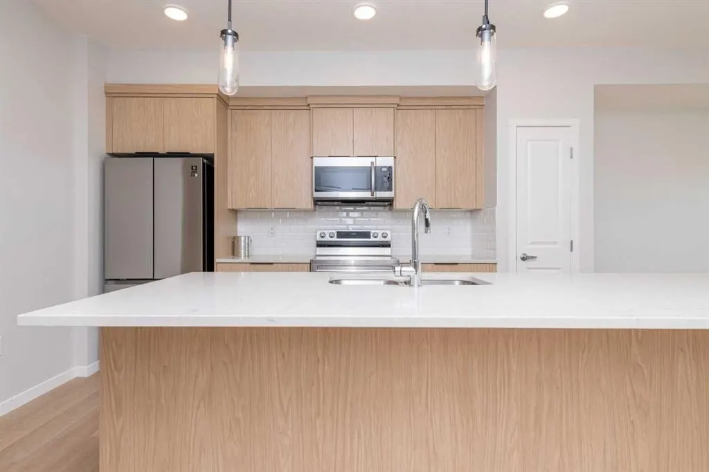 19489 Main Street SE #2206 — photo 3