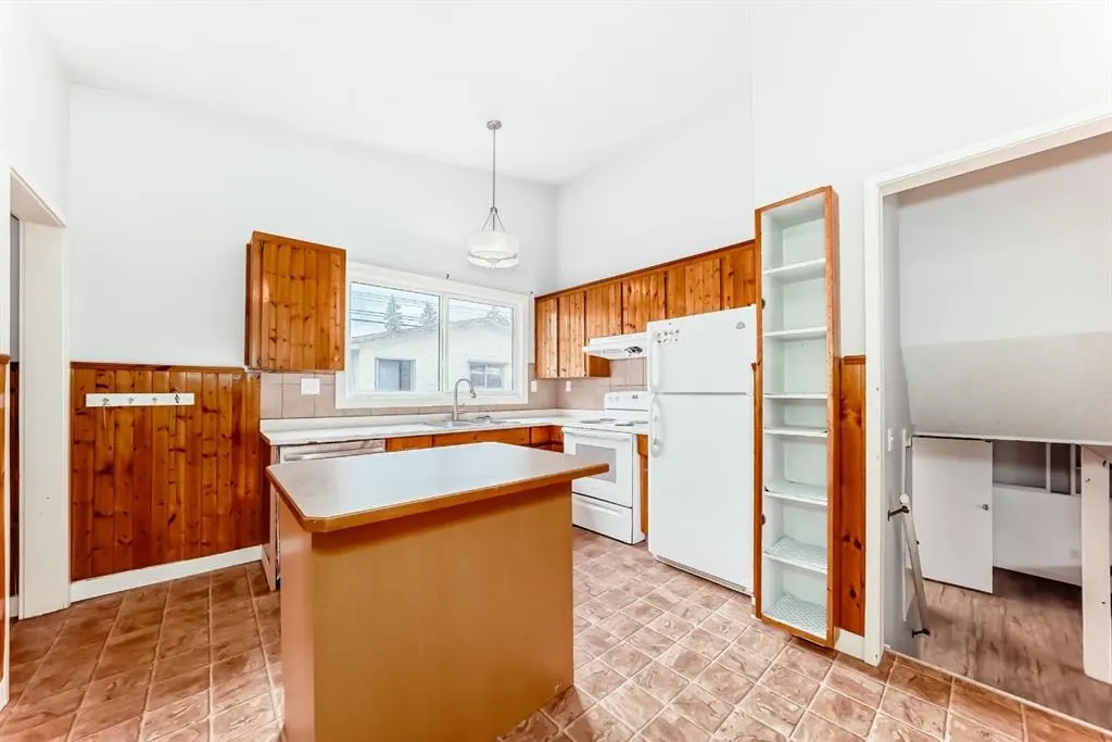 544 Penworth Way SE — photo 2