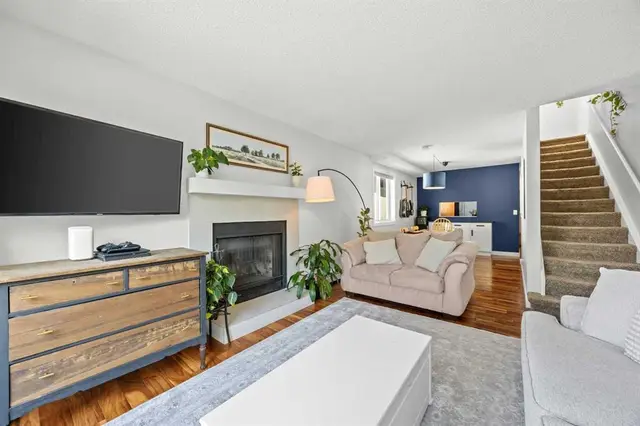 1720 13 Street SW #301