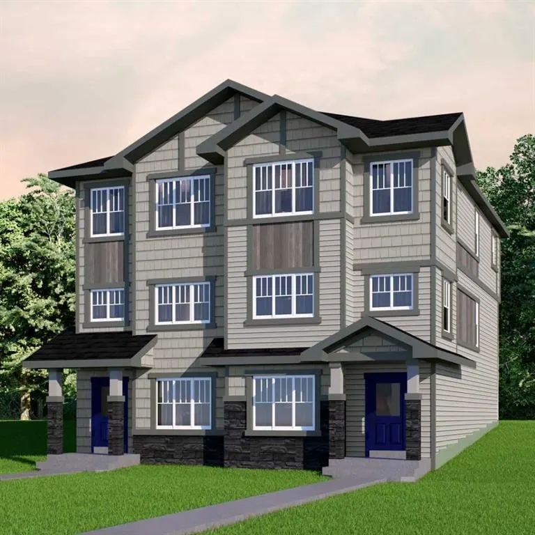 17 Tillotson Loop — photo 1