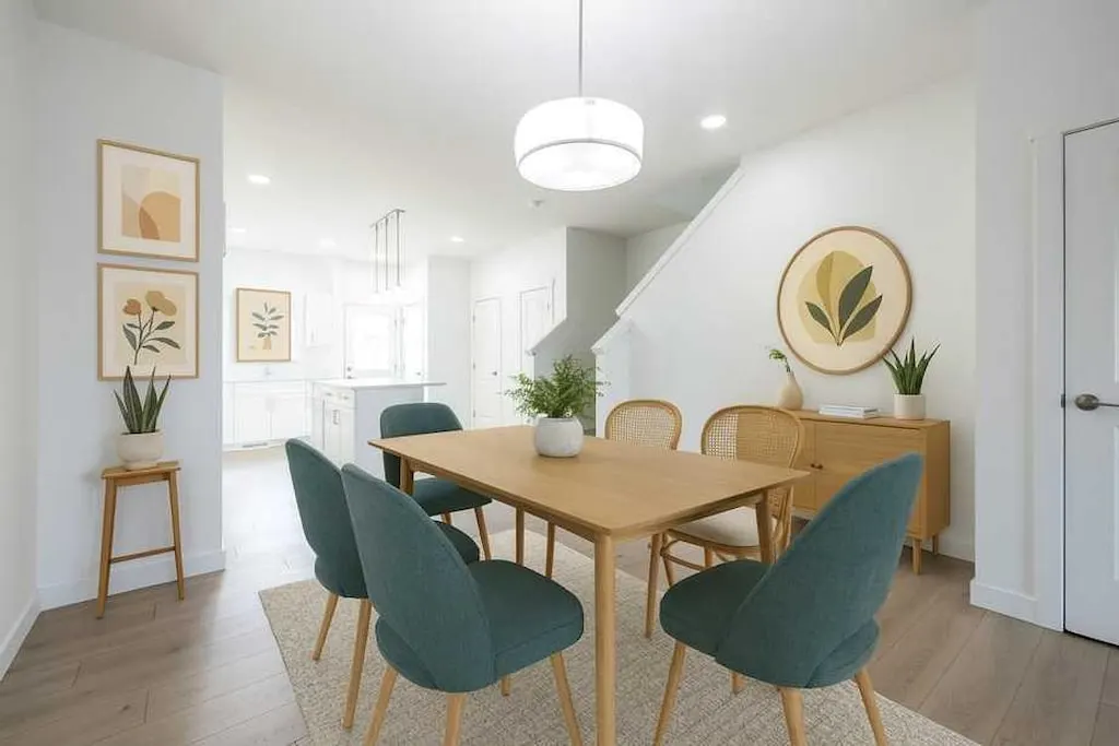 17 Tillotson Loop — photo 3