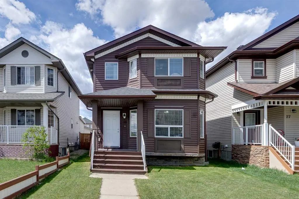 31 Taralake Gardens NE — photo 2