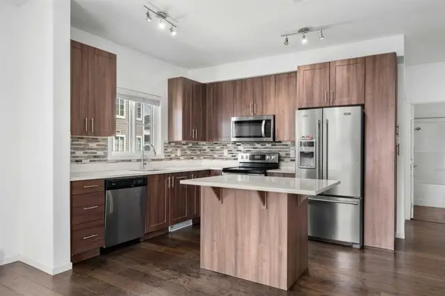 215 Legacy Boulevard SE #2320