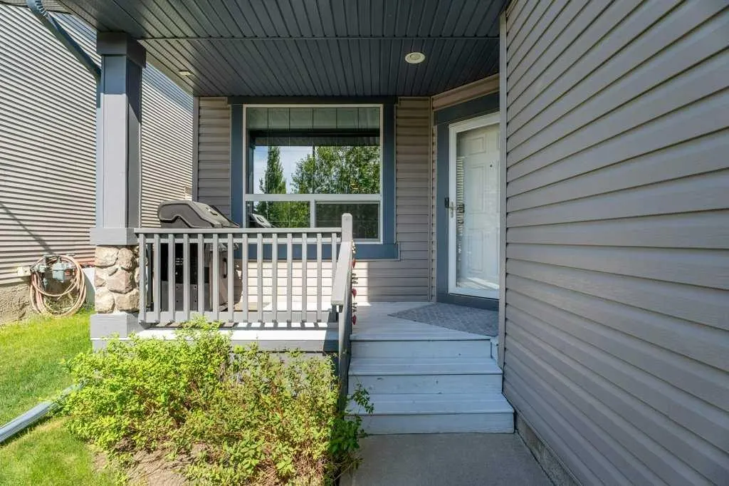 100 Drake Landing Common — photo 3