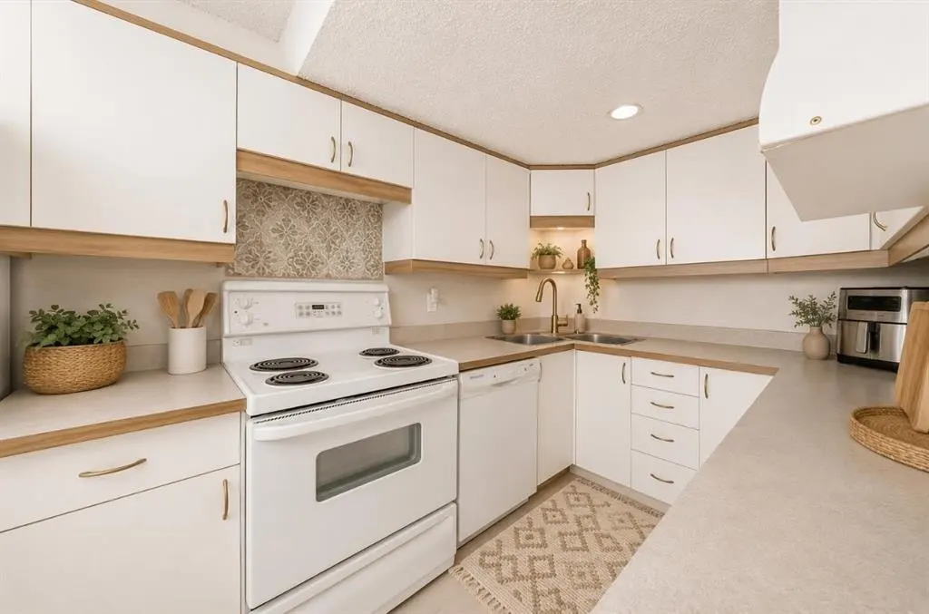 9930 Bonaventure Drive SE #702 — photo 2