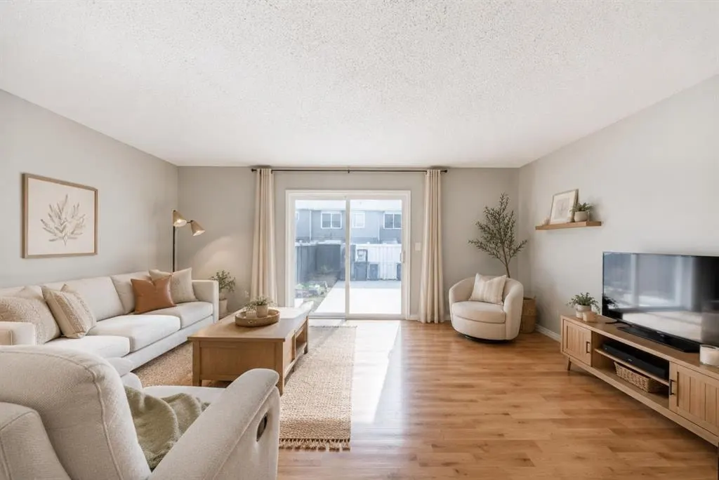 9930 Bonaventure Drive SE #702 — photo 3