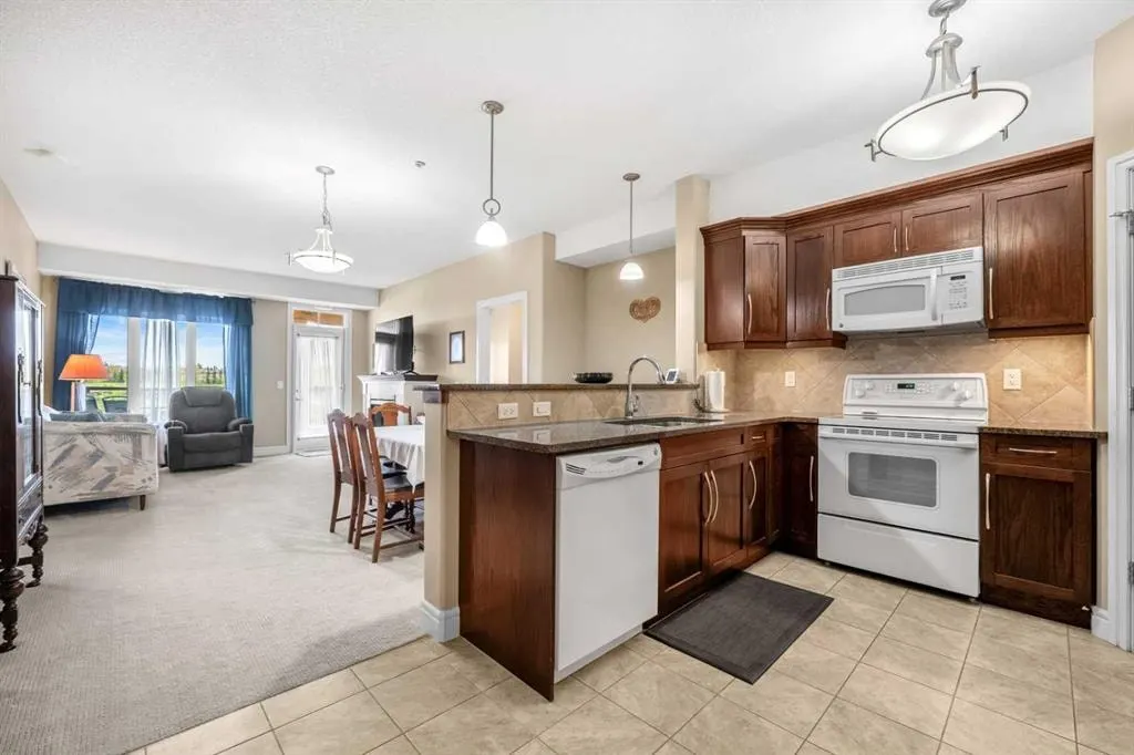 2330 Fish Creek Boulevard SW #2303 — photo 2