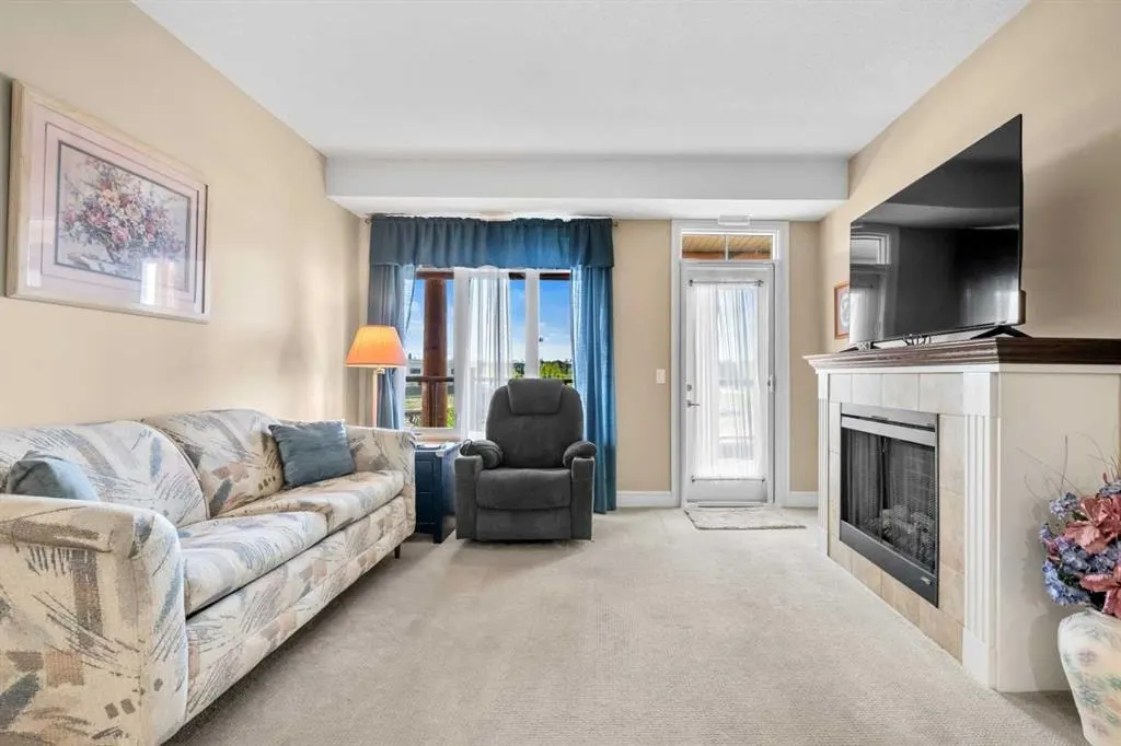 2330 Fish Creek Boulevard SW #2303 — photo 3