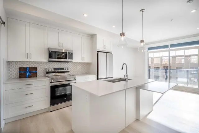 1802 Mahogany Boulevard SE #7202