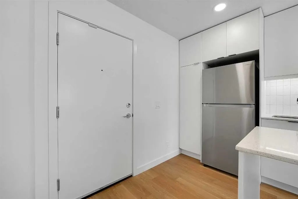 8500 19 Avenue SE #1204 — photo 2