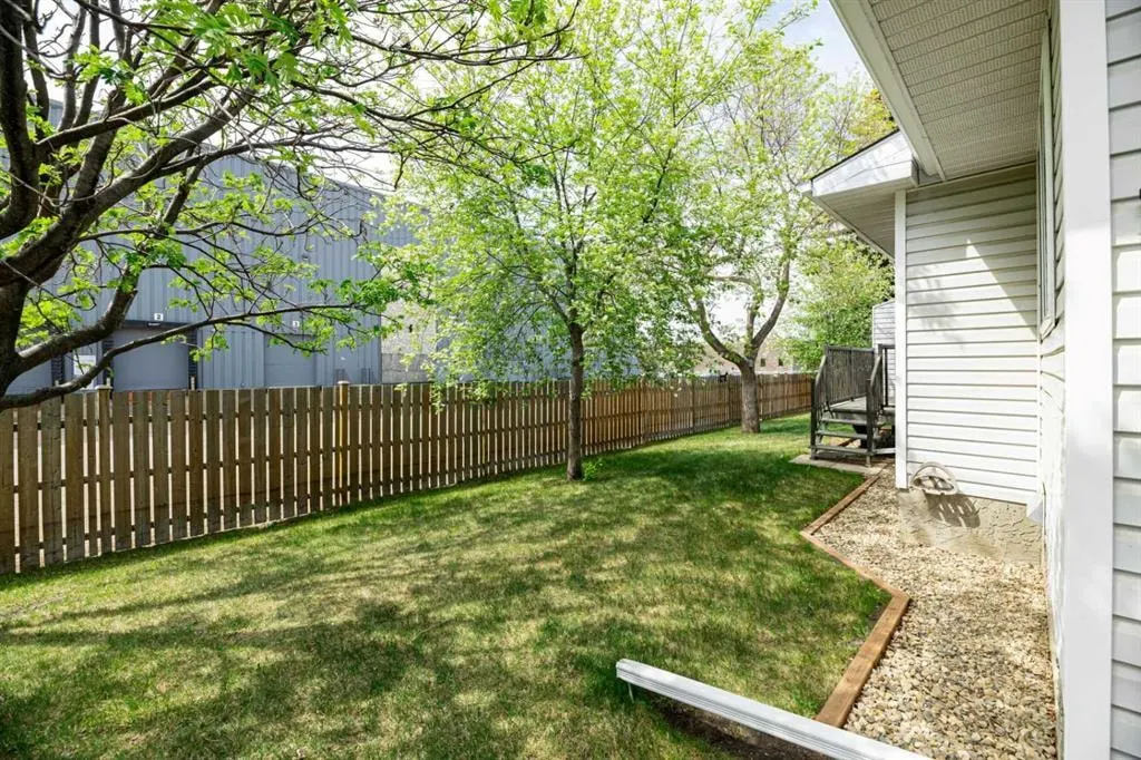 2816 Botterill Crescent #59 — photo 3