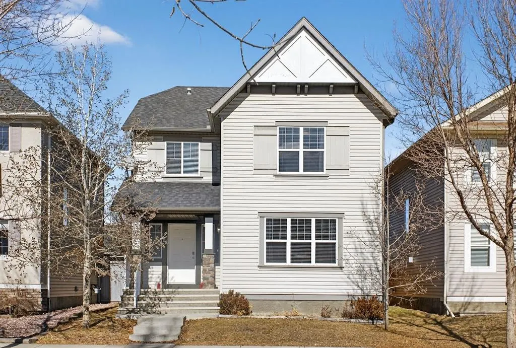 28 Elgin View SE — photo 2