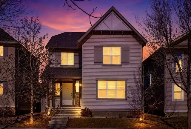28 Elgin View SE