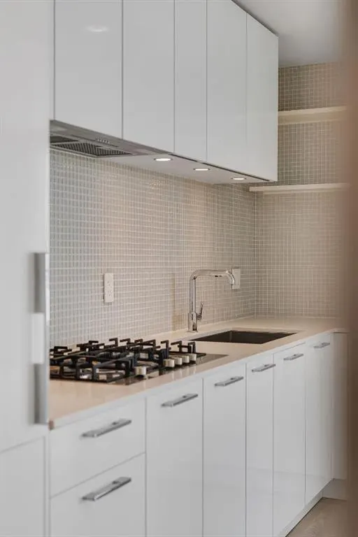 901 10 Avenue SW #1808 — photo 3