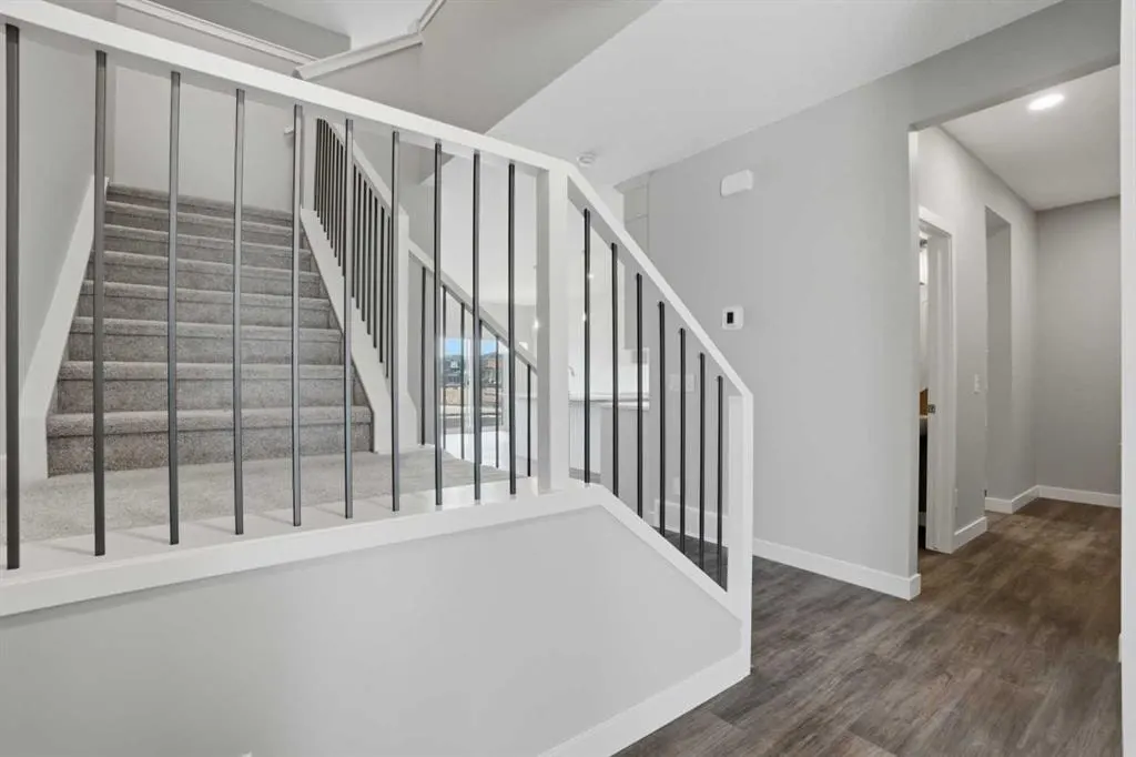311 Dawson Dock Way — photo 3