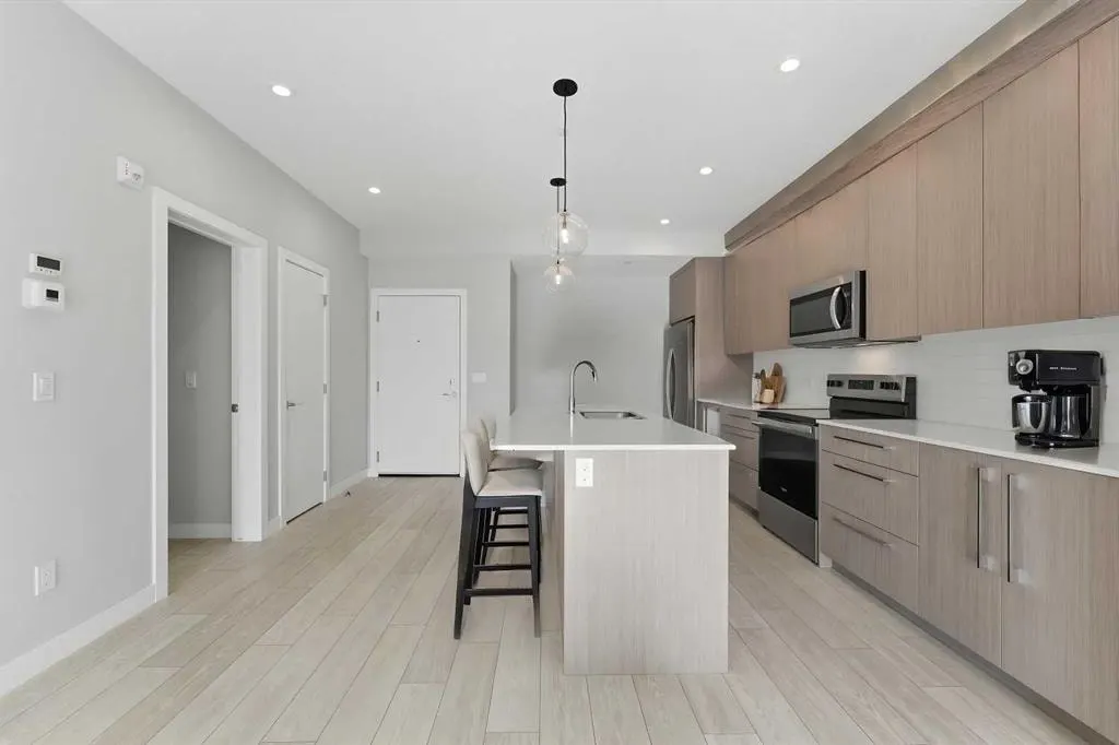 60 Skyview Ranch Road NE #2301 — photo 3