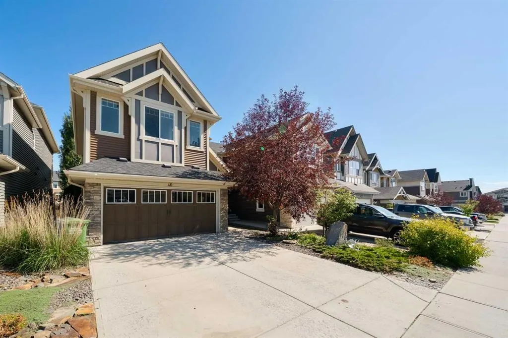 40 Sunrise Terrace — photo 2