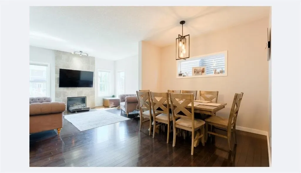 40 Sunrise Terrace — photo 3
