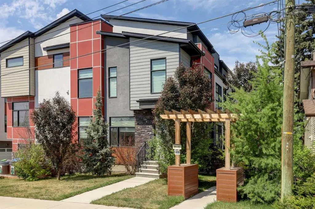 408 27 Avenue NE #111 — photo 2