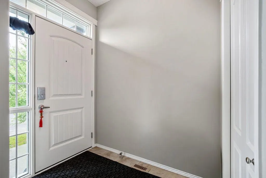 162 Cranford Park SE