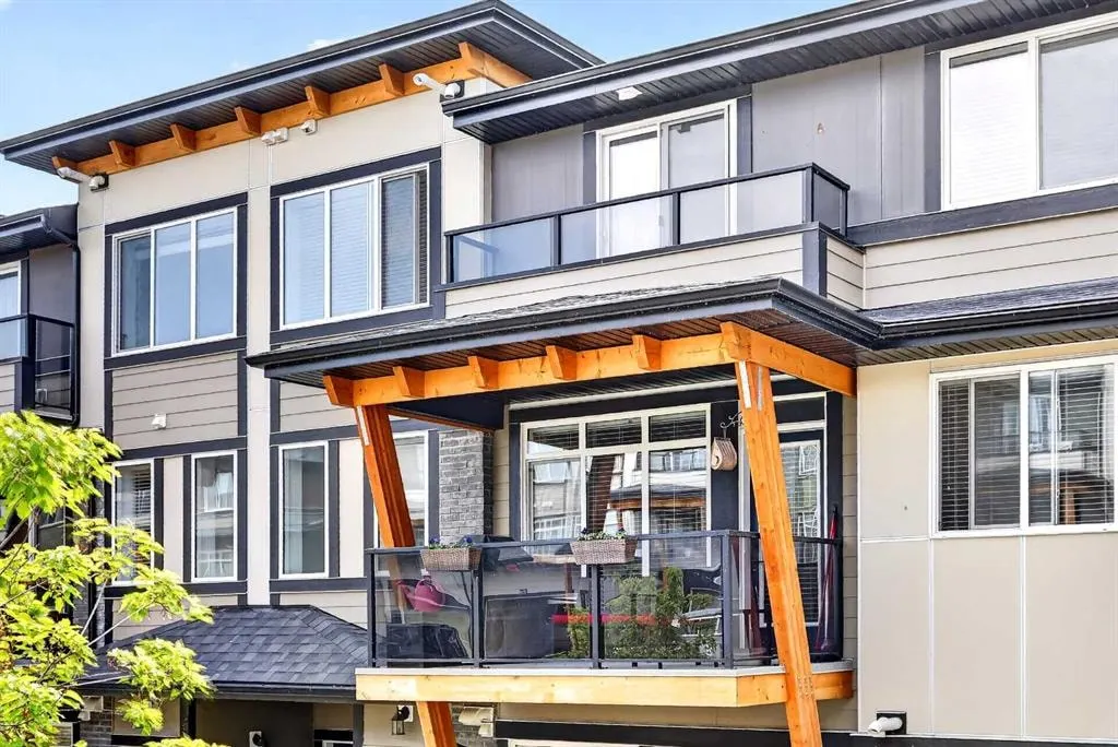 230 Seton Passage SE #33 — photo 2
