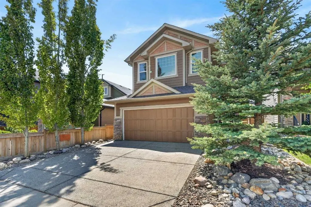 127 Legacy Circle SE — photo 3