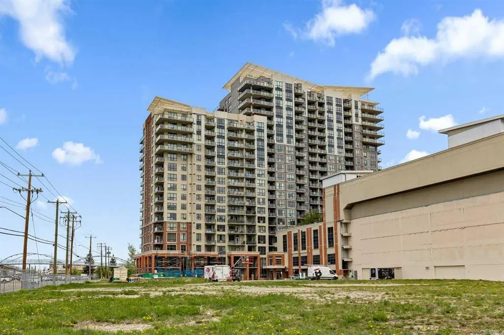 8710 Horton Road SW #903 — photo 1