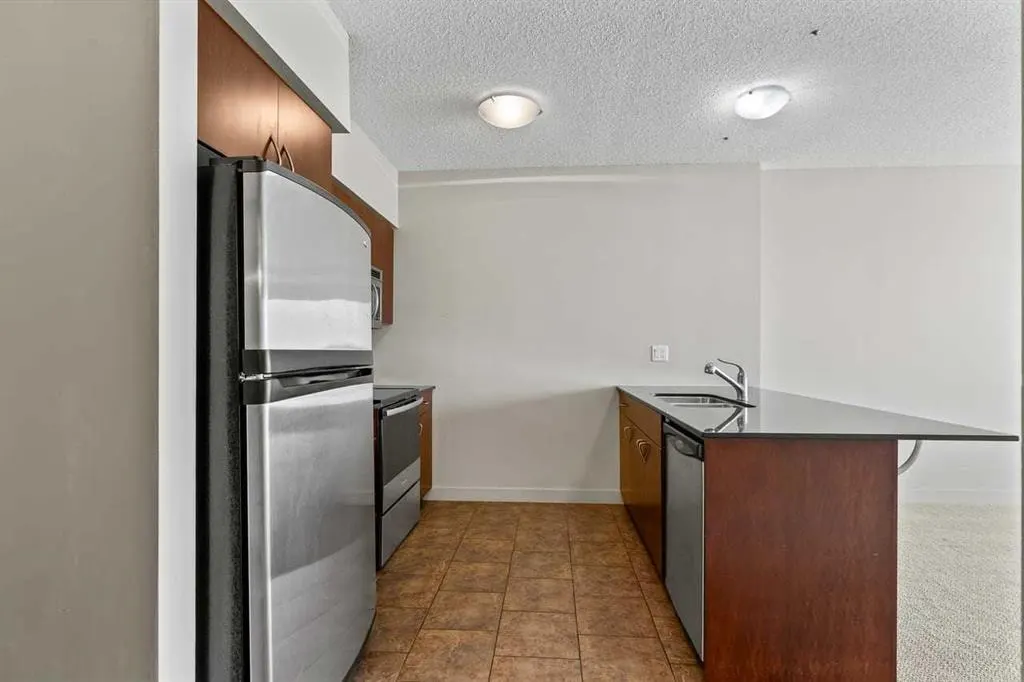 8710 Horton Road SW #903 — photo 3