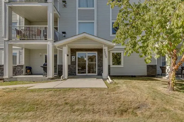 7301 Valleyview Park SE #301