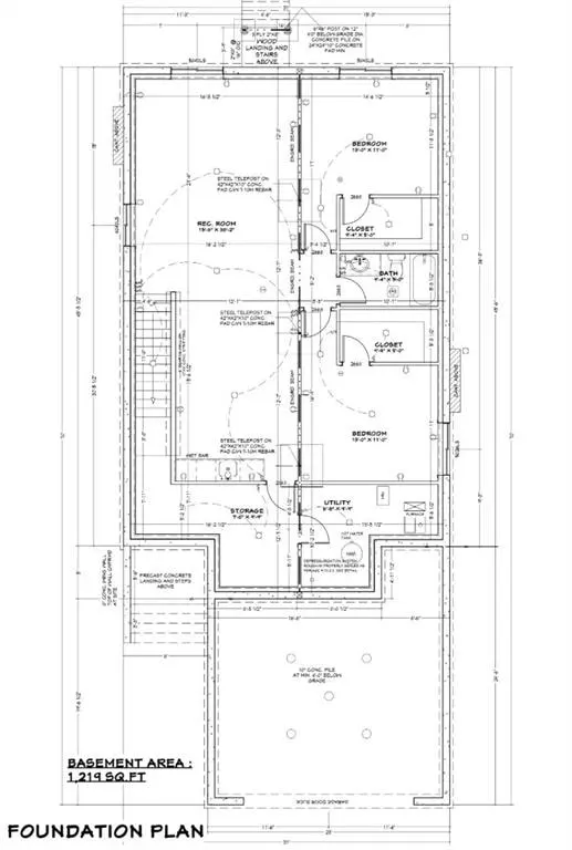 164 Iron Ridge Place — photo 3