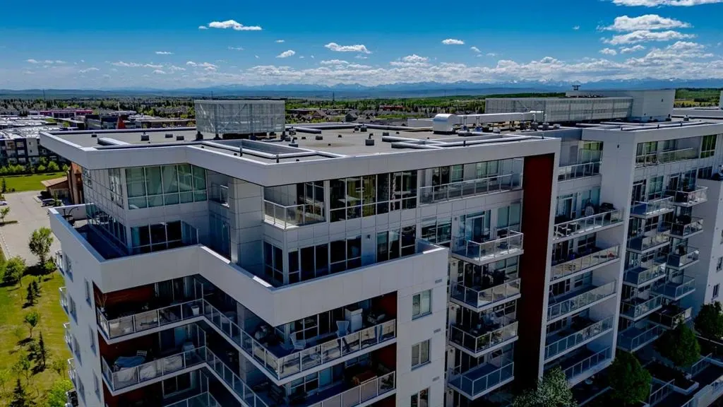 8445 Broadcast Avenue SW #715 — photo 2