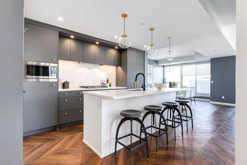 8445 Broadcast Avenue SW #715 — photo 3