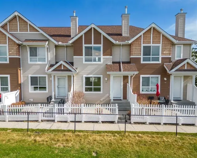 161 Tuscany Court NW