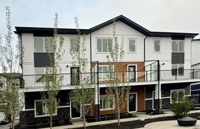 1862 Cornerstone Boulevard NE #124