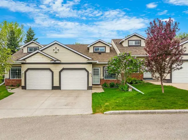 118 Somervale Point SW