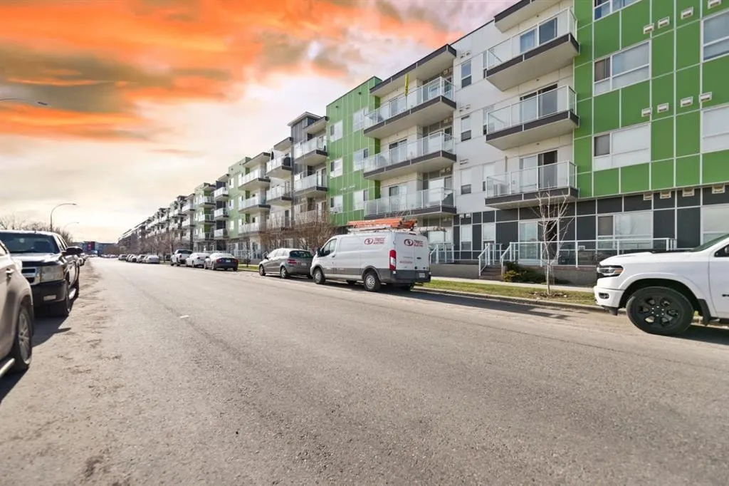 20 SETON Park SE #225 — photo 2