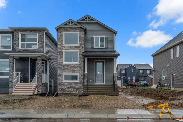 50 Creekview Gardens SW