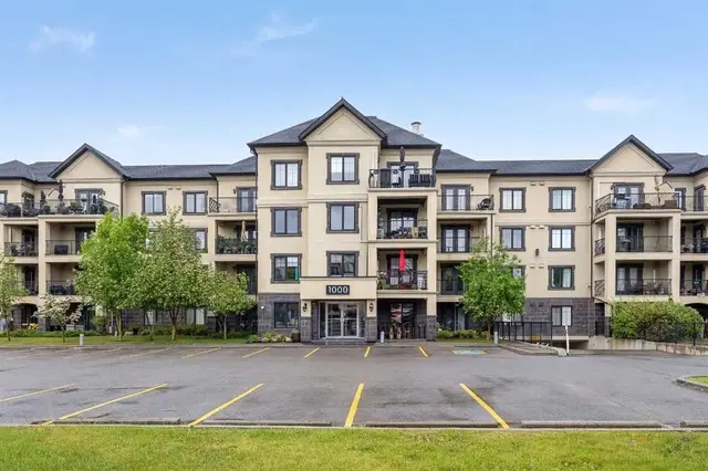 310 McKenzie Towne Gate SE #1213