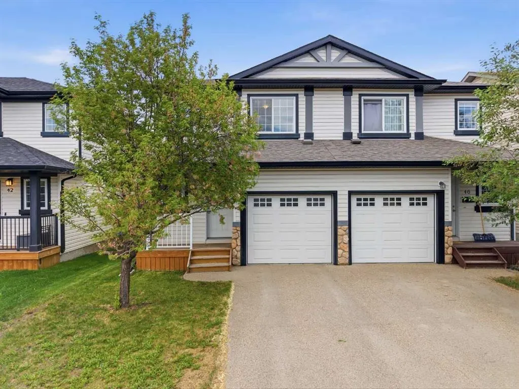 44 Arthur Close — photo 3