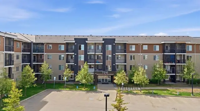 7210 80 Avenue NE #423