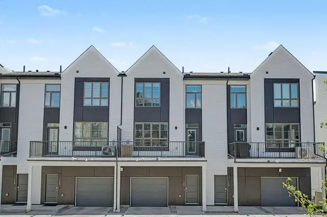 142 Sovereign Common SW