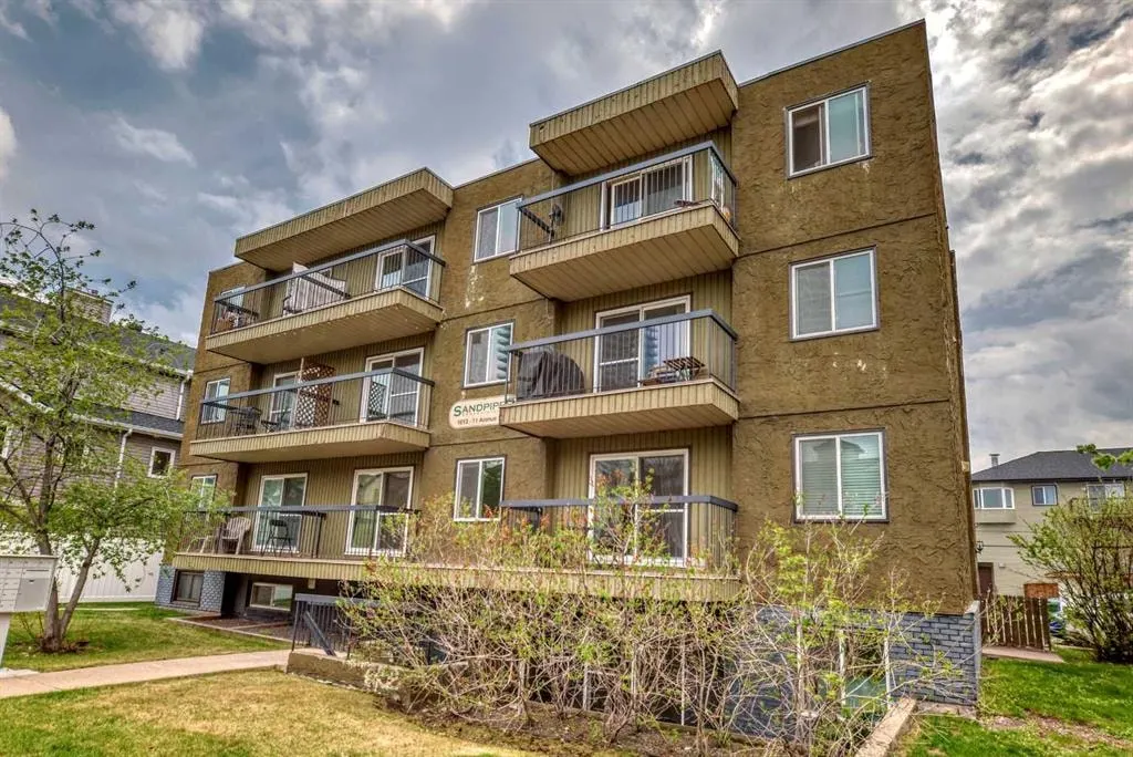 1613 11 Avenue SW #202 — photo 3