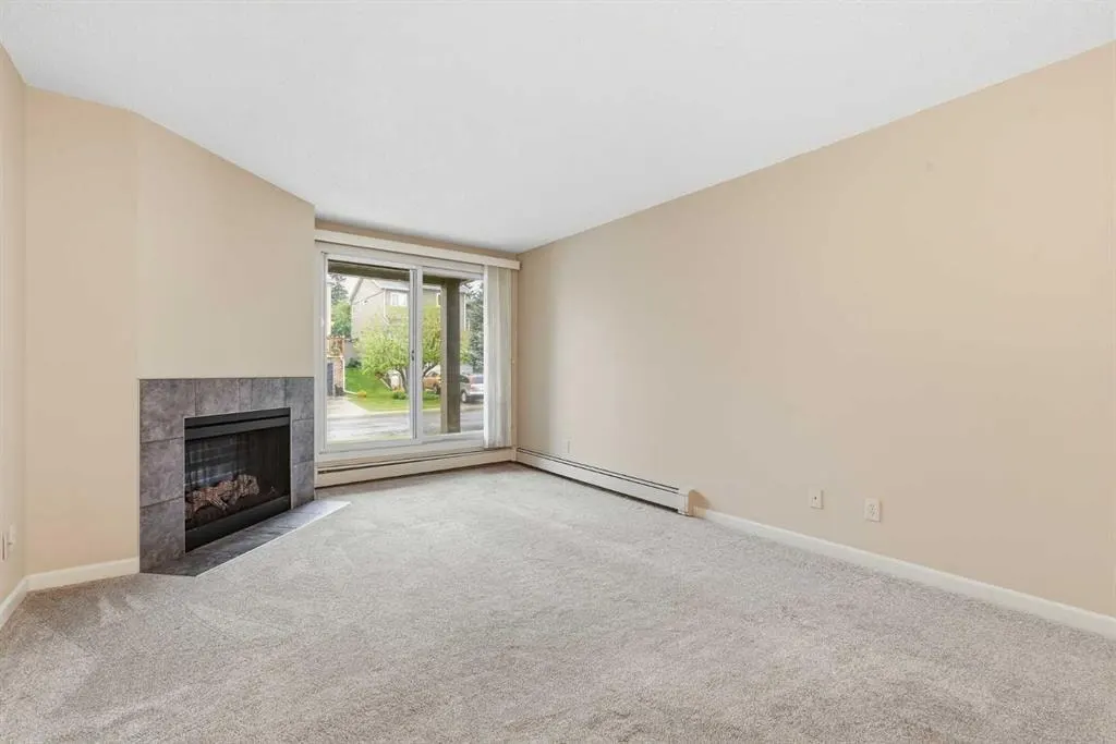 6400 Coach Hill Road SW #723 — photo 2