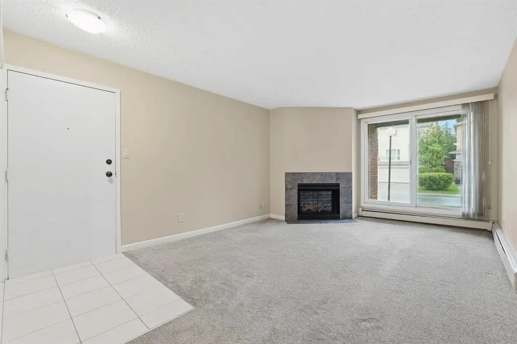 6400 Coach Hill Road SW #723 — photo 3