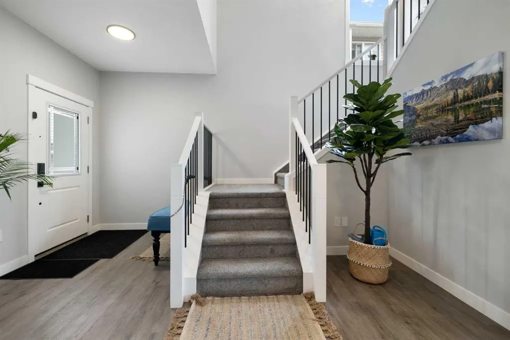 836 Edgefield Street — photo 2