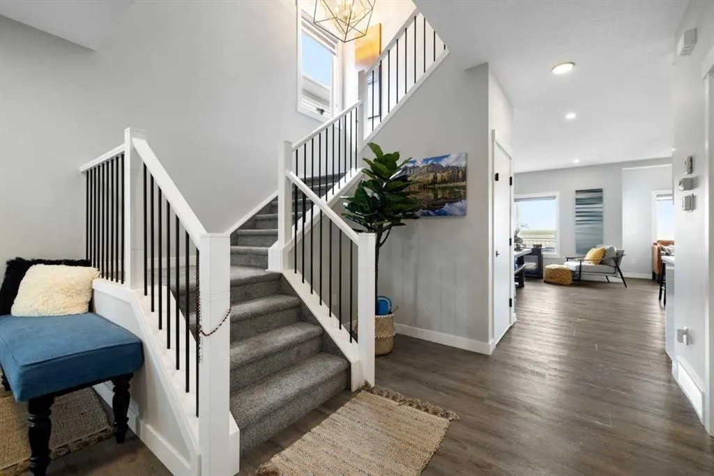 836 Edgefield Street — photo 3