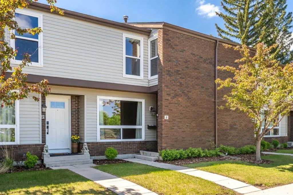 5625 Silverdale Drive NW #31 — photo 1