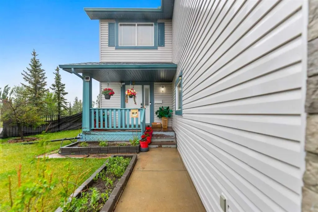 148 Springmere Way — photo 3