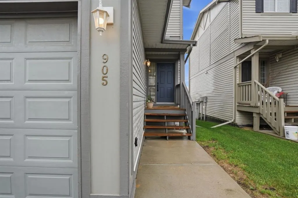 720 Willowbrook Road NW #905 — photo 3